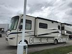 Used 2014 Ford F-53 4x2, RV for sale #P1025 - photo 5