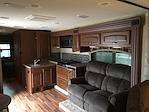 Used 2014 Ford F-53 4x2, RV for sale #P1025 - photo 6