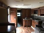Used 2014 Ford F-53 4x2, RV for sale #P1025 - photo 7
