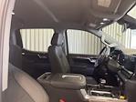 2022 Chevrolet Silverado 1500 Crew Cab 4WD, Pickup for sale #P10487 - photo 10