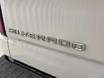 2022 Chevrolet Silverado 1500 Crew Cab 4WD, Pickup for sale #P10487 - photo 15