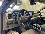 Used 2021 Ford F-150 XL SuperCrew Cab 4x2, Pickup for sale #P10498 - photo 19