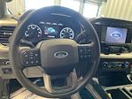 Used 2021 Ford F-150 XL SuperCrew Cab 4x2, Pickup for sale #P10498 - photo 23