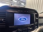 Used 2021 Ford F-150 XL SuperCrew Cab 4x2, Pickup for sale #P10498 - photo 28
