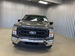 Used 2021 Ford F-150 XL SuperCrew Cab 4x2, Pickup for sale #P10498 - photo 34