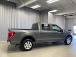 Used 2021 Ford F-150 XL SuperCrew Cab 4x2, Pickup for sale #P10498 - photo 35