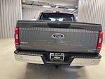 Used 2021 Ford F-150 XL SuperCrew Cab 4x2, Pickup for sale #P10498 - photo 36
