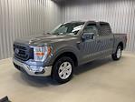 Used 2021 Ford F-150 XL SuperCrew Cab 4x2, Pickup for sale #P10498 - photo 37