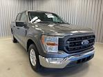 Used 2021 Ford F-150 XL SuperCrew Cab 4x2, Pickup for sale #P10498 - photo 5