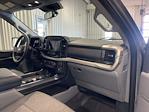 Used 2021 Ford F-150 XL SuperCrew Cab 4x2, Pickup for sale #P10498 - photo 8