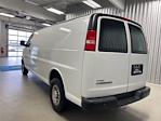 Used 2017 Chevrolet Express 2500 RWD, Empty Cargo Van for sale #P10522 - photo 4