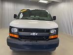 Used 2017 Chevrolet Express 2500 RWD, Empty Cargo Van for sale #P10522 - photo 32