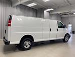 Used 2017 Chevrolet Express 2500 RWD, Empty Cargo Van for sale #P10522 - photo 33
