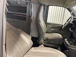 Used 2017 Chevrolet Express 2500 RWD, Empty Cargo Van for sale #P10522 - photo 10