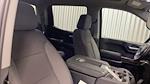 2022 Chevrolet Silverado 1500 Crew Cab 4WD, Pickup for sale #P10532 - photo 10