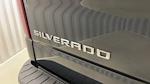 2022 Chevrolet Silverado 1500 Crew Cab 4WD, Pickup for sale #P10532 - photo 14