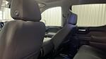 2022 Chevrolet Silverado 1500 Crew Cab 4WD, Pickup for sale #P10532 - photo 21