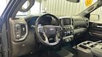 2022 Chevrolet Silverado 1500 Crew Cab 4WD, Pickup for sale #P10532 - photo 25