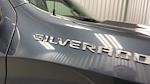 2022 Chevrolet Silverado 1500 Crew Cab 4WD, Pickup for sale #P10532 - photo 7