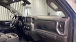 2022 Chevrolet Silverado 1500 Crew Cab 4WD, Pickup for sale #P10532 - photo 9