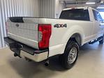 Used 2022 Ford F-350 XL Super Cab 4x4, Pickup for sale #P10547A - photo 10