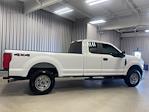 Used 2022 Ford F-350 XL Super Cab 4x4, Pickup for sale #P10547A - photo 12