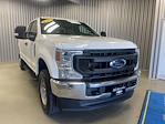 Used 2022 Ford F-350 XL Super Cab 4x4, Pickup for sale #P10547A - photo 14