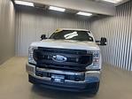 Used 2022 Ford F-350 XL Super Cab 4x4, Pickup for sale #P10547A - photo 3