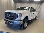 Used 2022 Ford F-350 XL Super Cab 4x4, Pickup for sale #P10547A - photo 4