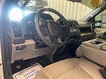 Used 2022 Ford F-350 XL Super Cab 4x4, Pickup for sale #P10547A - photo 41