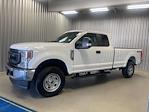 Used 2022 Ford F-350 XL Super Cab 4x4, Pickup for sale #P10547A - photo 7