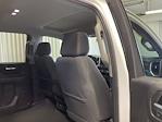 2022 Chevrolet Silverado 1500 Crew Cab 4WD, Pickup for sale #P10548 - photo 11