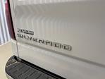 2022 Chevrolet Silverado 1500 Crew Cab 4WD, Pickup for sale #P10548 - photo 16