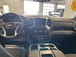 2022 Chevrolet Silverado 1500 Crew Cab 4WD, Pickup for sale #P10548 - photo 22