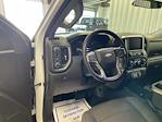 2022 Chevrolet Silverado 1500 Crew Cab 4WD, Pickup for sale #P10548 - photo 24