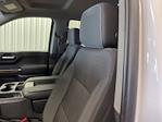 2022 Chevrolet Silverado 1500 Crew Cab 4WD, Pickup for sale #P10548 - photo 25
