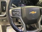 2022 Chevrolet Silverado 1500 Crew Cab 4WD, Pickup for sale #P10548 - photo 29