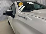 2022 Chevrolet Silverado 1500 Crew Cab 4WD, Pickup for sale #P10548 - photo 7