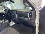 2022 Chevrolet Silverado 1500 Crew Cab 4WD, Pickup for sale #P10548 - photo 9