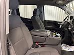 2021 Chevrolet Silverado 1500 Crew Cab SRW 4WD, Pickup for sale #P10561 - photo 10