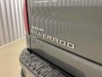 2021 Chevrolet Silverado 1500 Crew Cab SRW 4WD, Pickup for sale #P10561 - photo 15