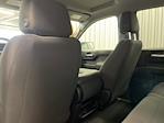 2021 Chevrolet Silverado 1500 Crew Cab SRW 4WD, Pickup for sale #P10561 - photo 19