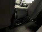2021 Chevrolet Silverado 1500 Crew Cab SRW 4WD, Pickup for sale #P10561 - photo 20