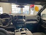 2021 Chevrolet Silverado 1500 Crew Cab SRW 4WD, Pickup for sale #P10561 - photo 21