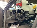 2021 Chevrolet Silverado 1500 Crew Cab SRW 4WD, Pickup for sale #P10561 - photo 24