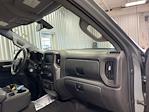 2021 Chevrolet Silverado 1500 Crew Cab SRW 4WD, Pickup for sale #P10561 - photo 9