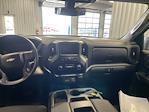2021 Chevrolet Silverado 1500 Double Cab SRW 4WD, Pickup for sale #P10570 - photo 19