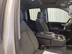 2021 Chevrolet Silverado 1500 Double Cab SRW 4WD, Pickup for sale #P10570 - photo 9