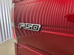 2014 Ford F-150 Regular Cab SRW 4x4, Pickup for sale #P10573 - photo 13