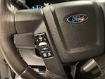 2014 Ford F-150 Regular Cab SRW 4x4, Pickup for sale #P10573 - photo 24
